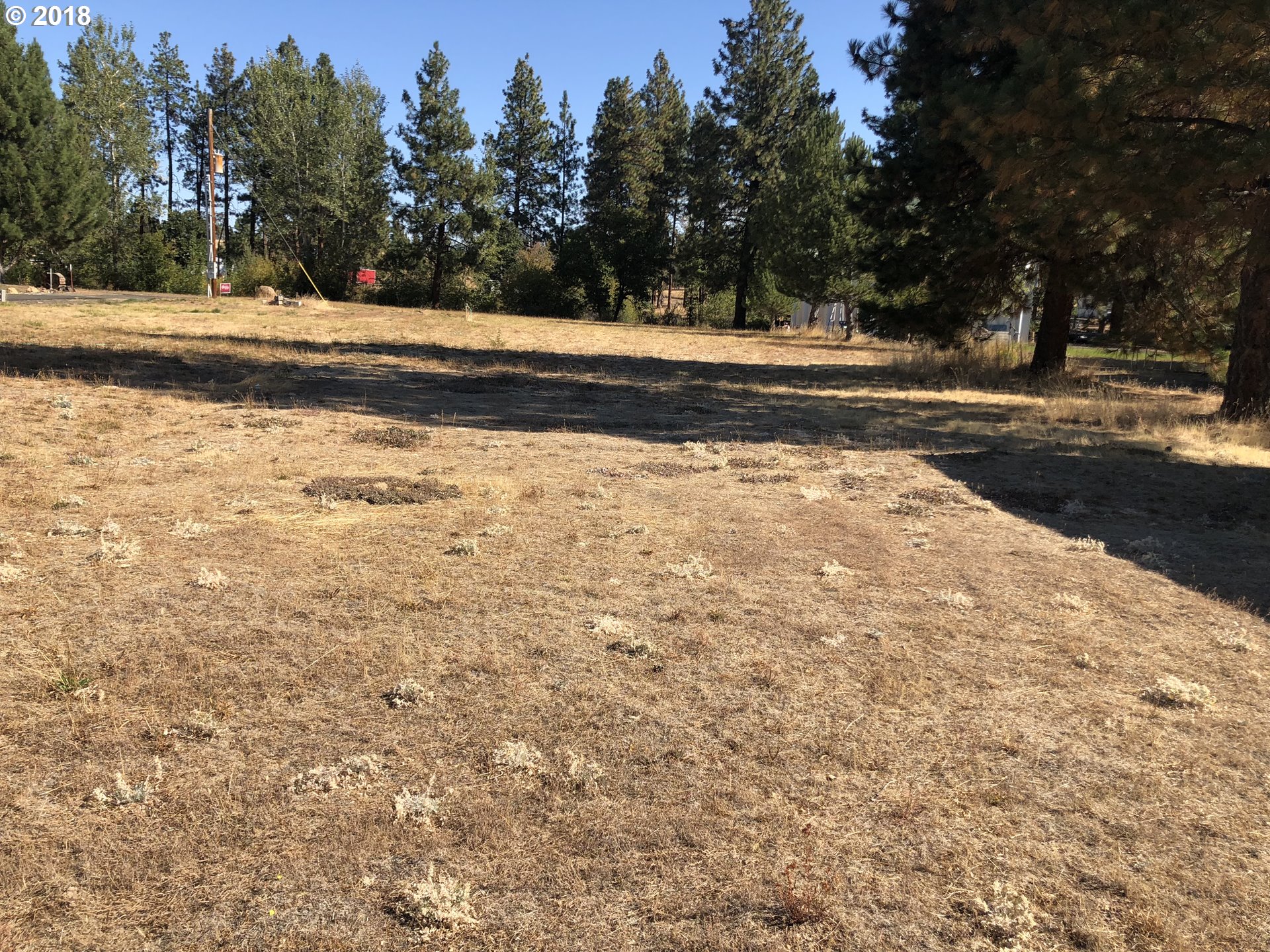 332 Davis Road Wamic, OR 97063 - Photo 1 of 5 Gallery Image 1