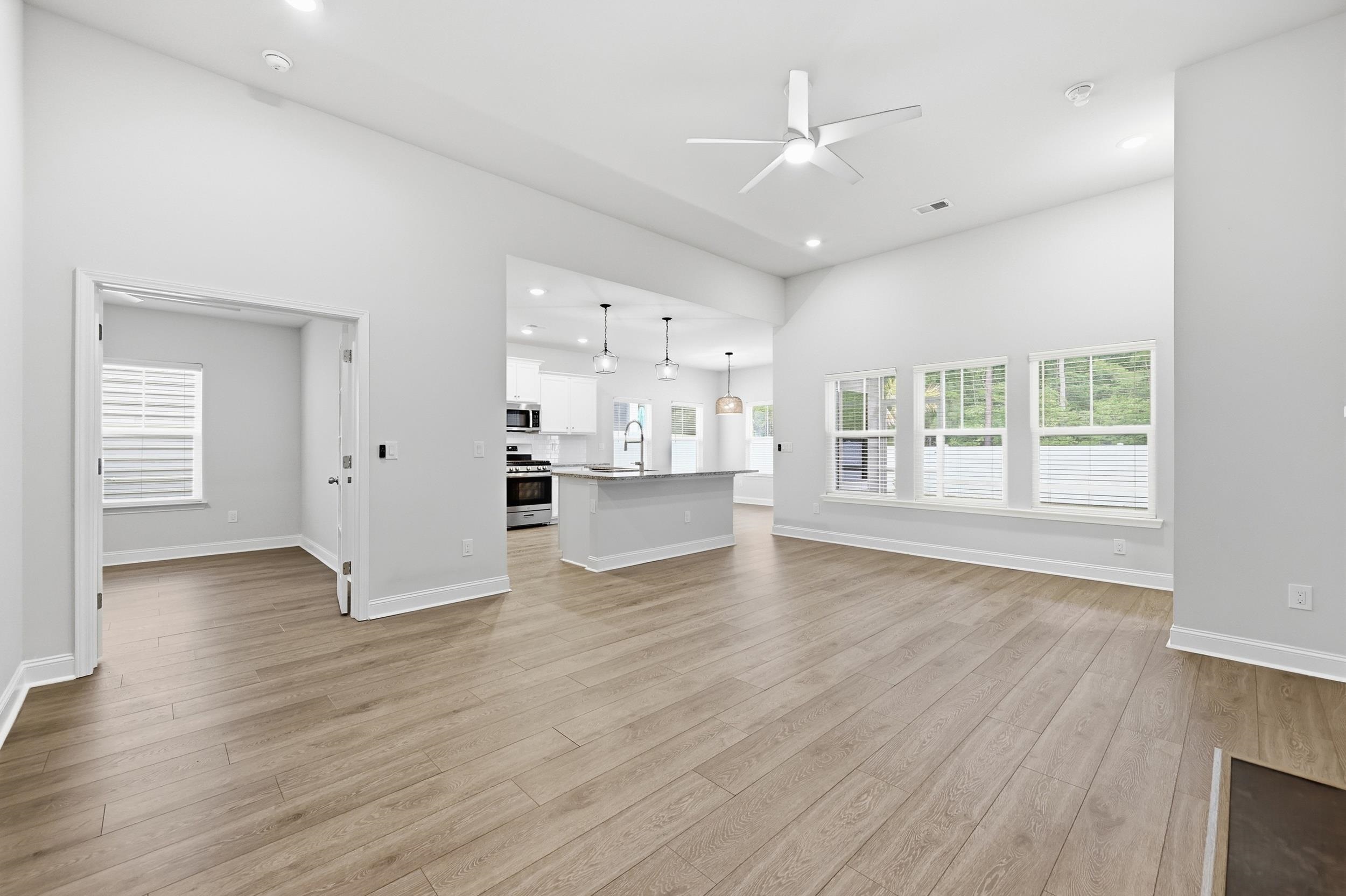785 Harrison Mill Street Myrtle Beach, SC 29579 - Photo 36 of 51