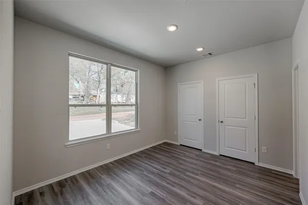 $1,225 | 11632 Vistawood Street, Willis, TX 77318