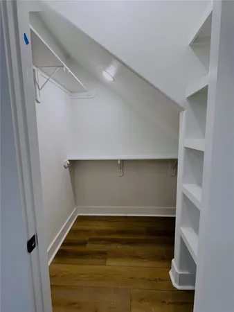 $2,800 | 3802 Yale Street, Houston, TX 77018