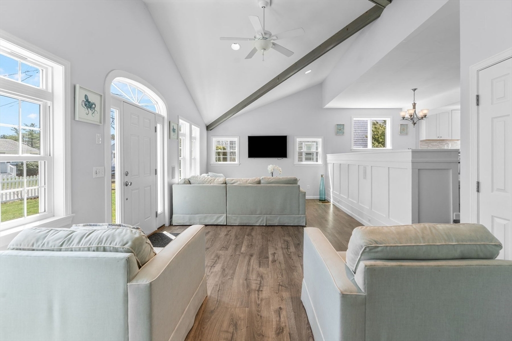 37 Uncle Henrys Road Mashpee, MA 02649 - Photo 7 of 37 Gallery Image 7