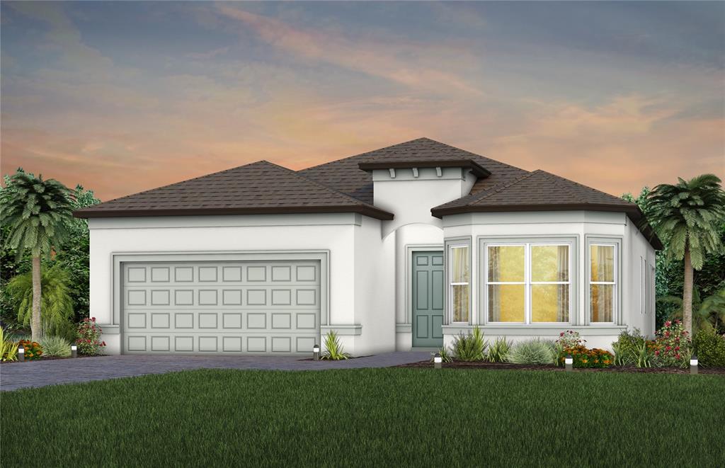 13585 Cyn Rdg Road Spring Hill, FL 34610 - Photo 1 of 31 Gallery Image 1