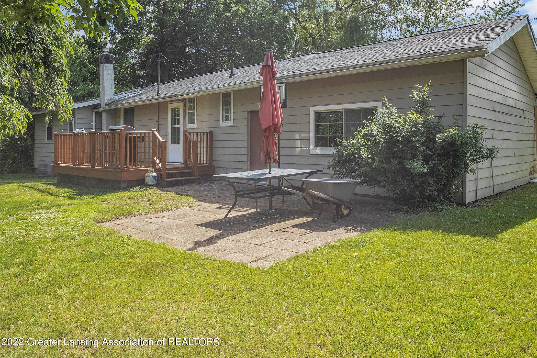 1363 South College Road Mason, MI 48854 - Photo 27 of 28 27-1363-S-College-Rd-WindowStill-Real-Es