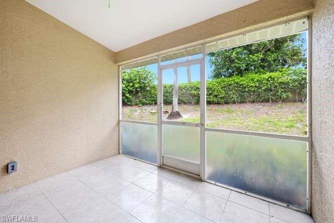 1660 Royal Circle, Unit 101 Naples, FL 34112 - Photo 26 of 44