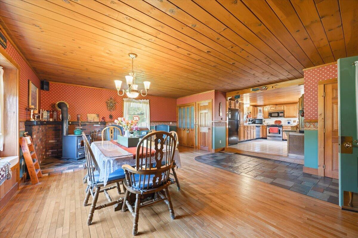 48 Louden Road Saco, ME 04072 - Photo 13 of 29