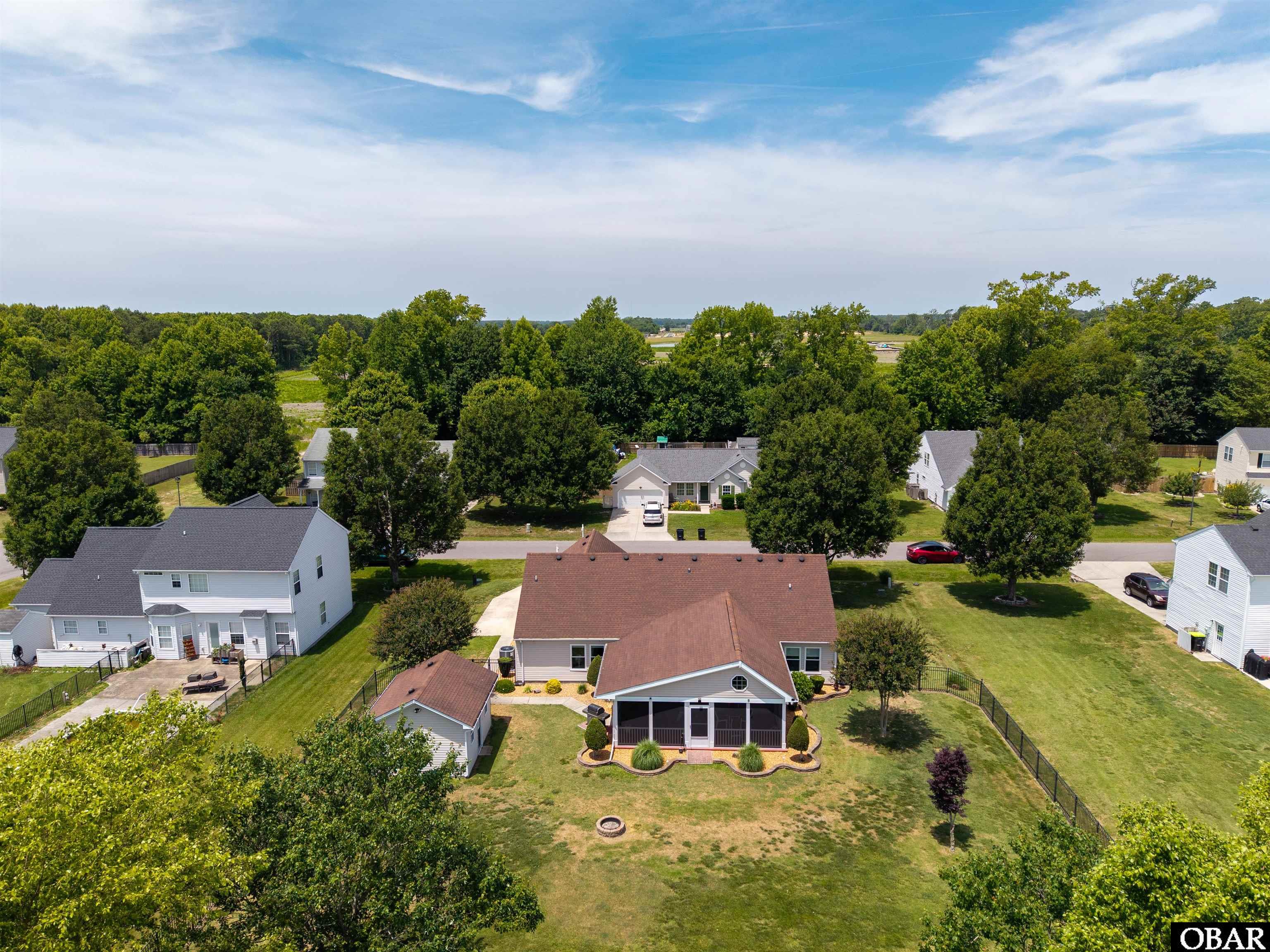 181 Green View Road Moyock, NC 27958 - Photo 5 of 37