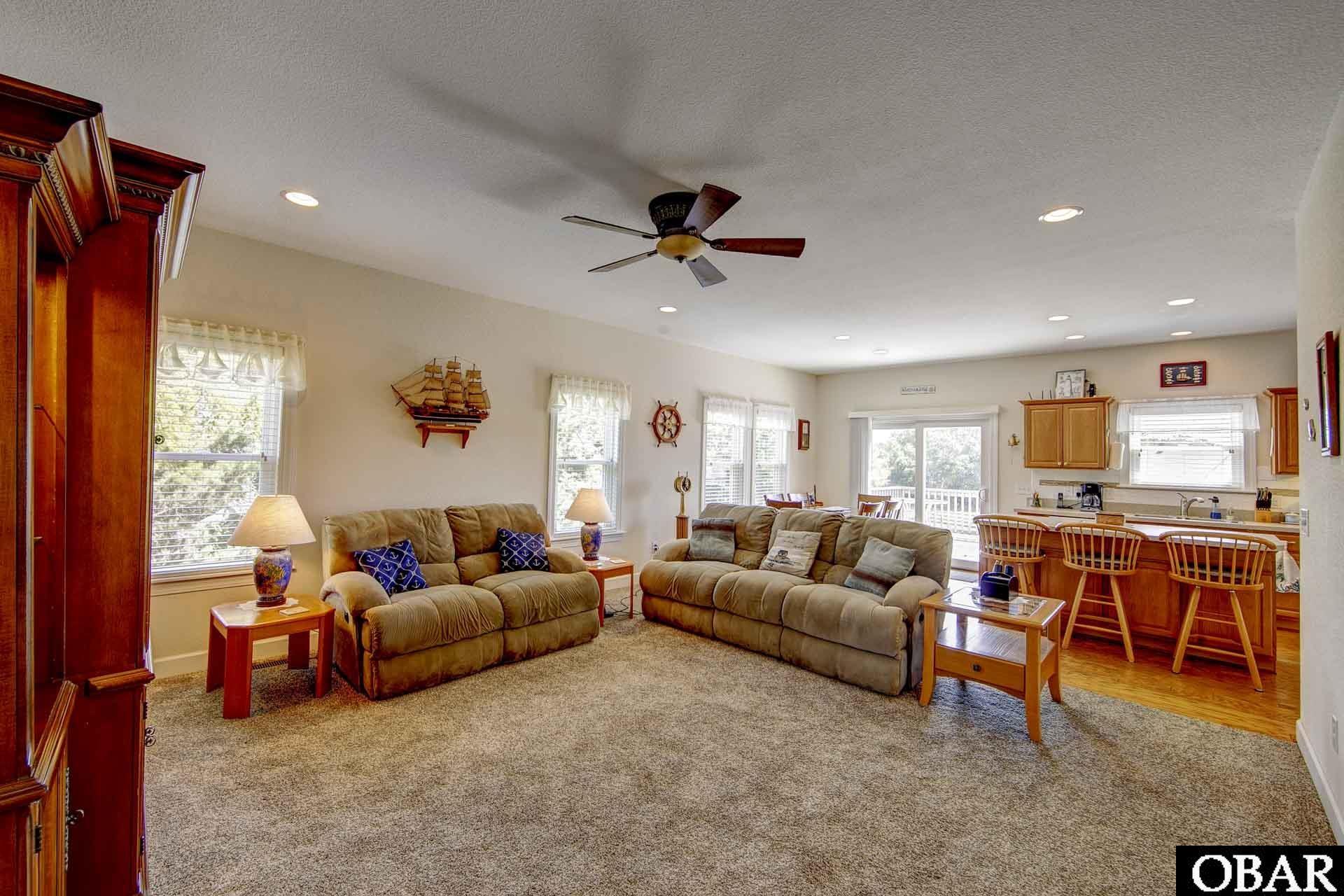 40131 Methodist Church Road Avon, NC 27915 - Photo 5 of 64