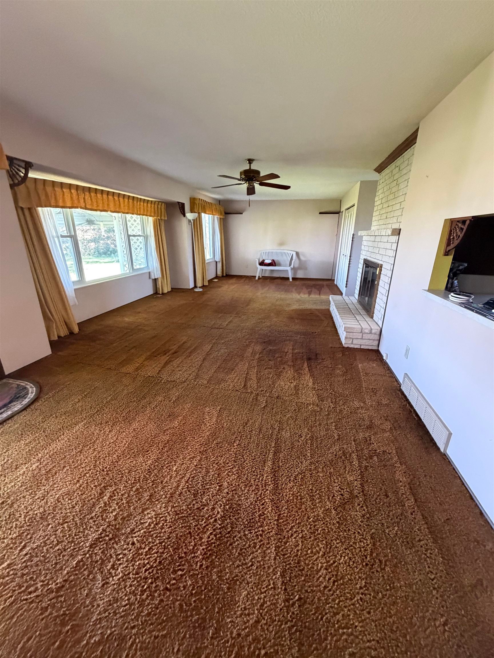 9344 South Nichols Road Gaines, MI 48436 - Photo 14 of 26 Gallery Image 14