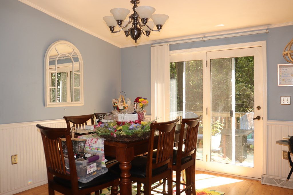 21 Rockwell Road Plattsburgh, NY 12901 - Photo 13 of 18 Gallery Image 13