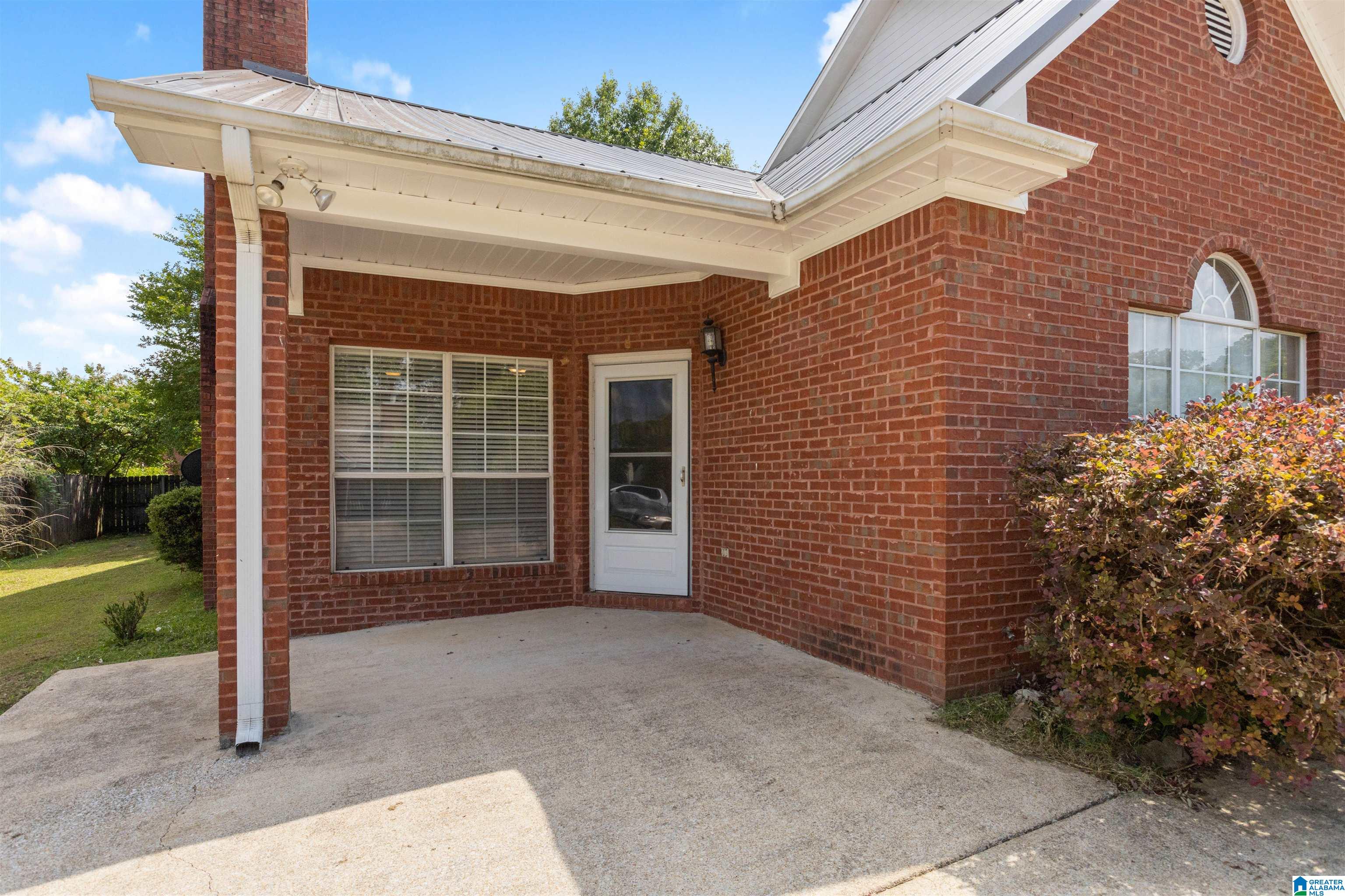 4007 Virginia Lane Helena, AL 35080 - Photo 2 of 25