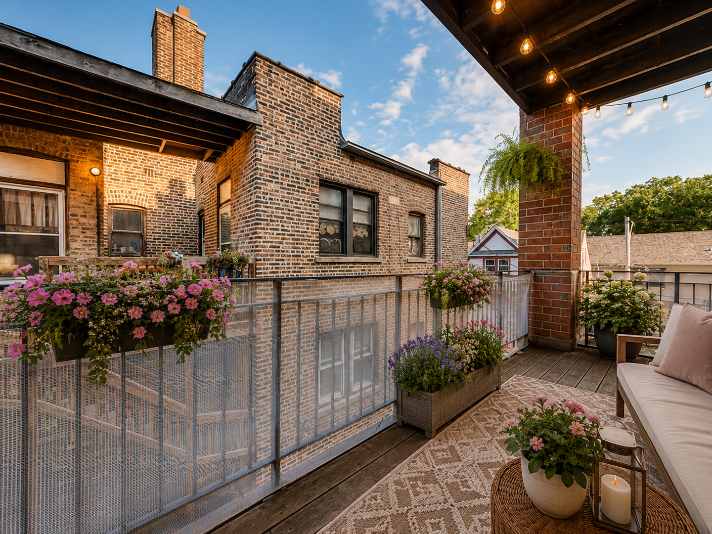 1453 West Irving Park Road, Unit 304 Chicago, IL 60613 - Photo 16 of 16