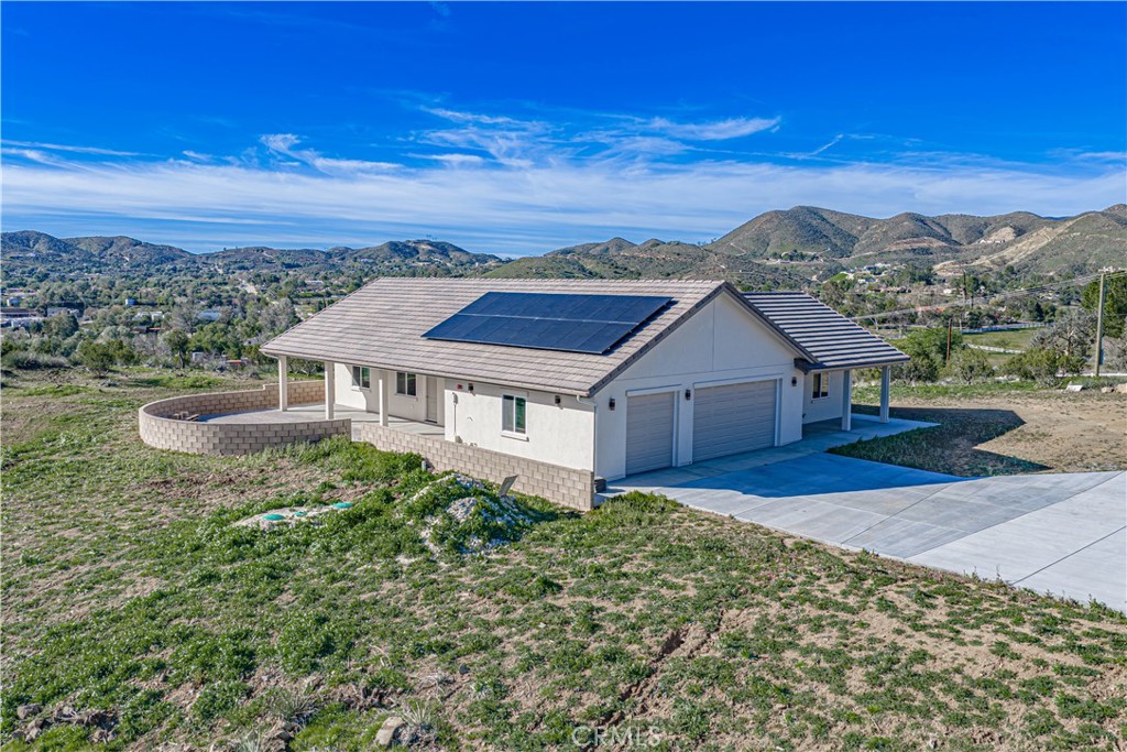 10540 Darling Road Agua Dulce, CA 91390 - Photo 7 of 56