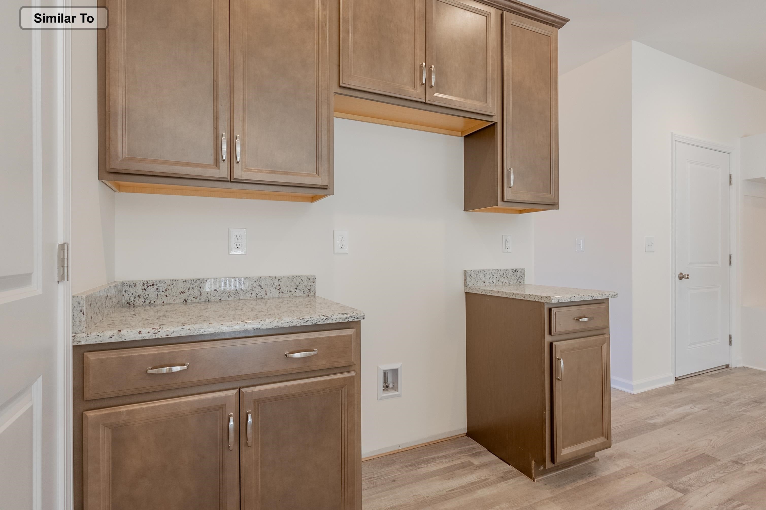 1490 Walnut Ridge Road Christiansburg, VA 24073 - Photo 18 of 64 Gallery Image 18