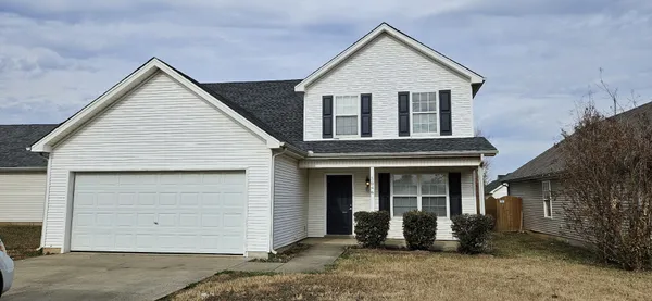 $2,099 | 5046 Santana Street, Murfreesboro, TN 37129