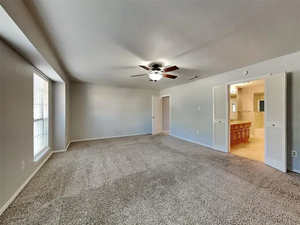 $2,800 | 1920 Oakbluff Drive, Carrollton, TX 75007