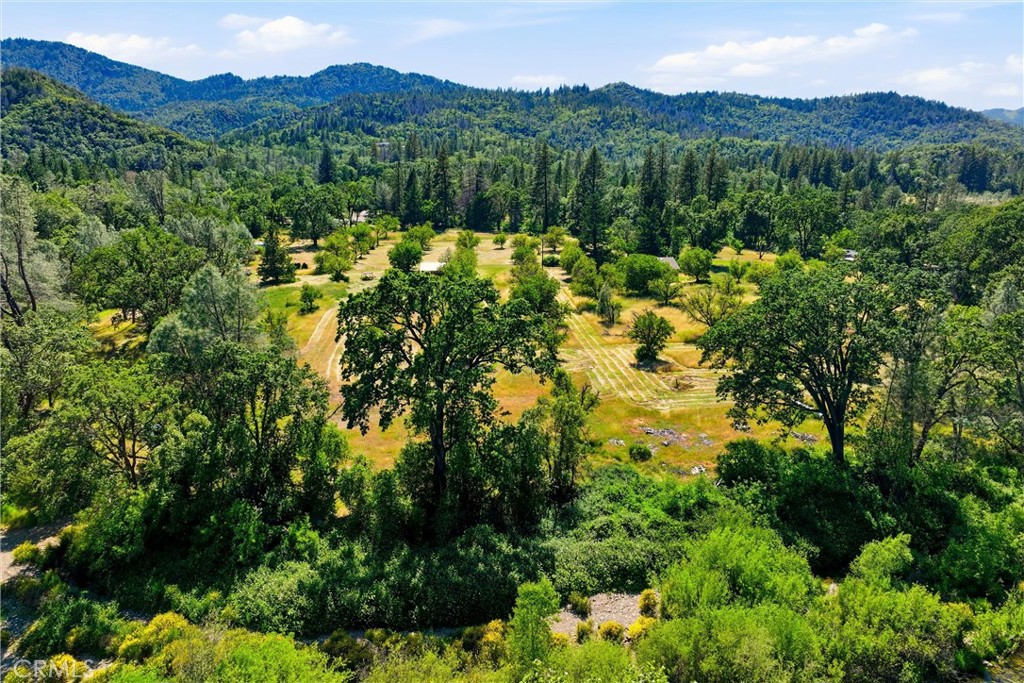 22550 Shady Grove Road Middletown, CA 95461 - Photo 60 of 68