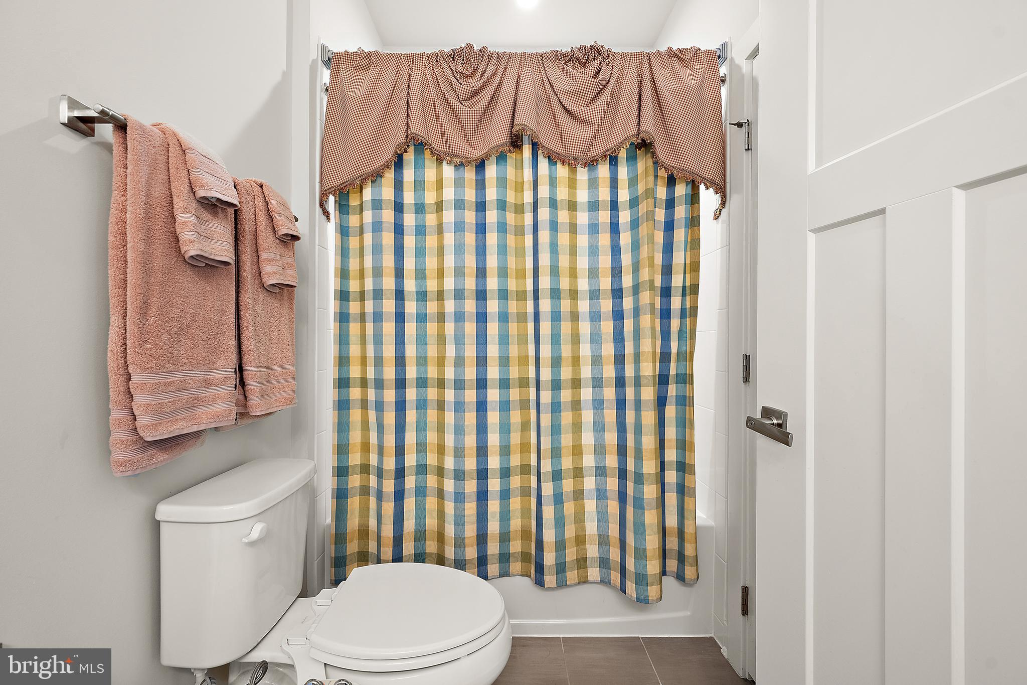8 Old Forge Drive Ocean View, DE 19970 - Photo 52 of 103 a bathroom with a bathtub and shower