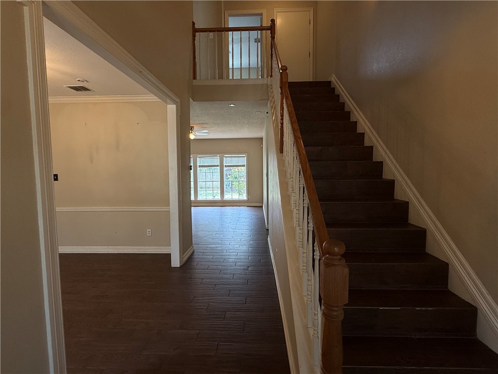 7810 Damsel Street Corpus Christi, TX 78413 - Photo 6 of 34