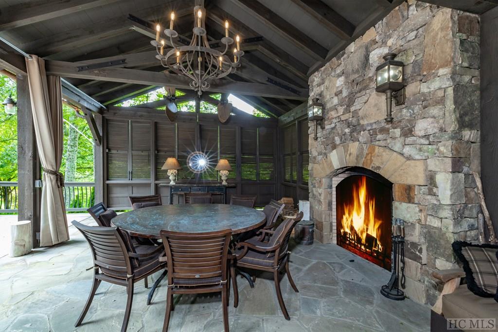105 Hickory Ridge Road Scaly Mountain, NC 28775 - Photo 41 of 49 Gallery Image 41