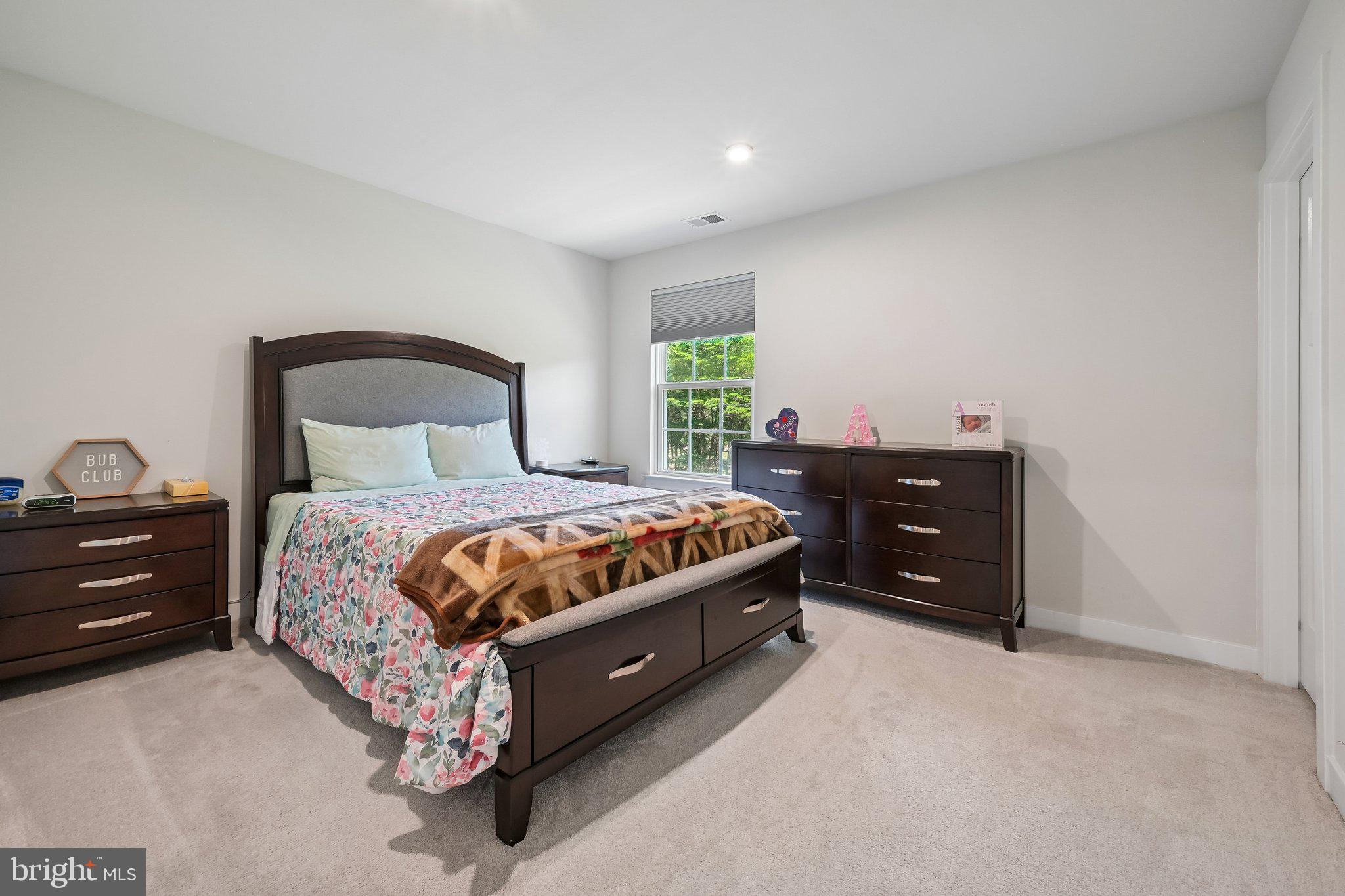 5 Grande Boulevard Tabernacle, NJ 08088 - Photo 14 of 20