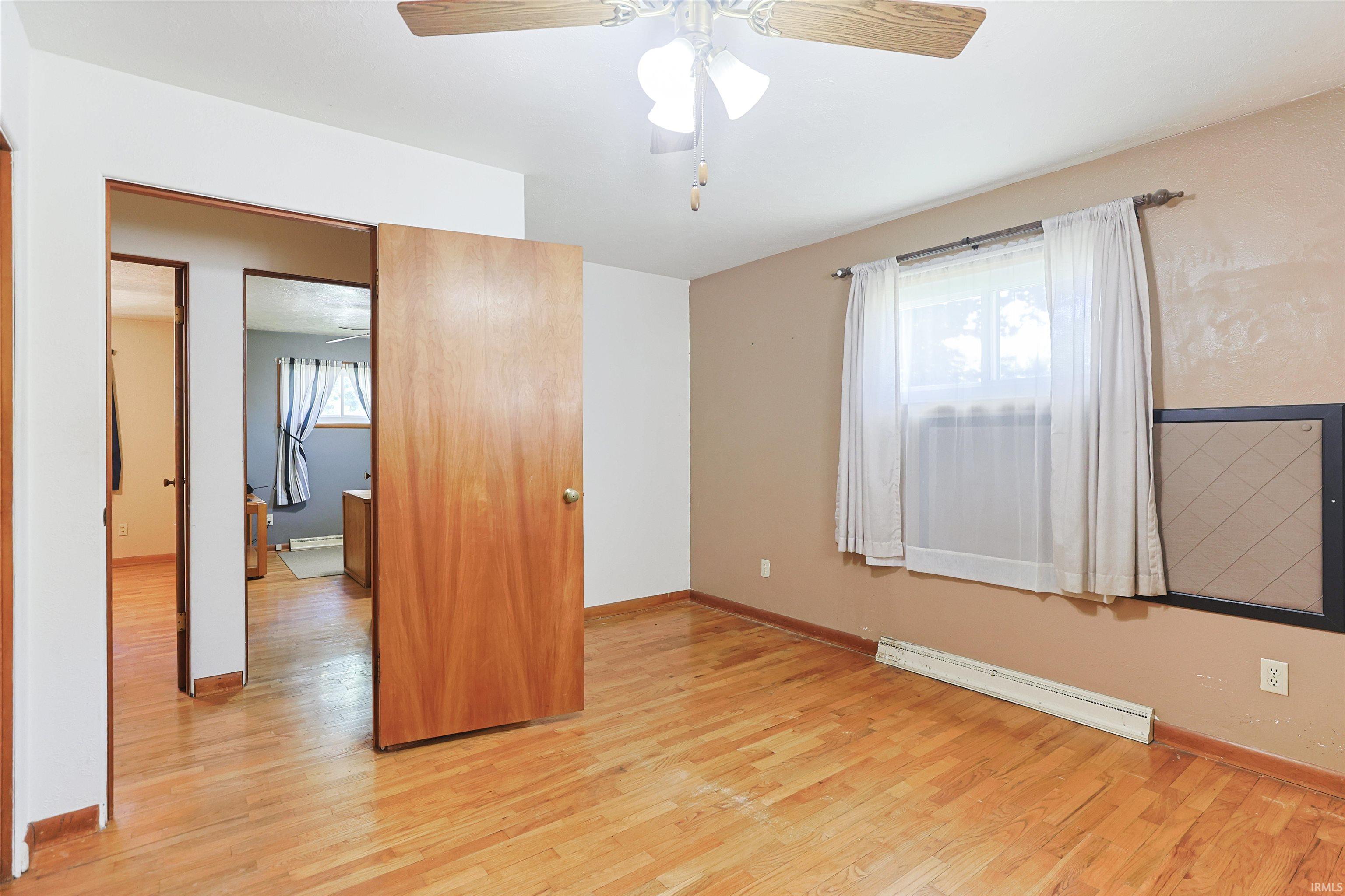 1005 Violet Road Elkhart, IN 46514 - Photo 18 of 45