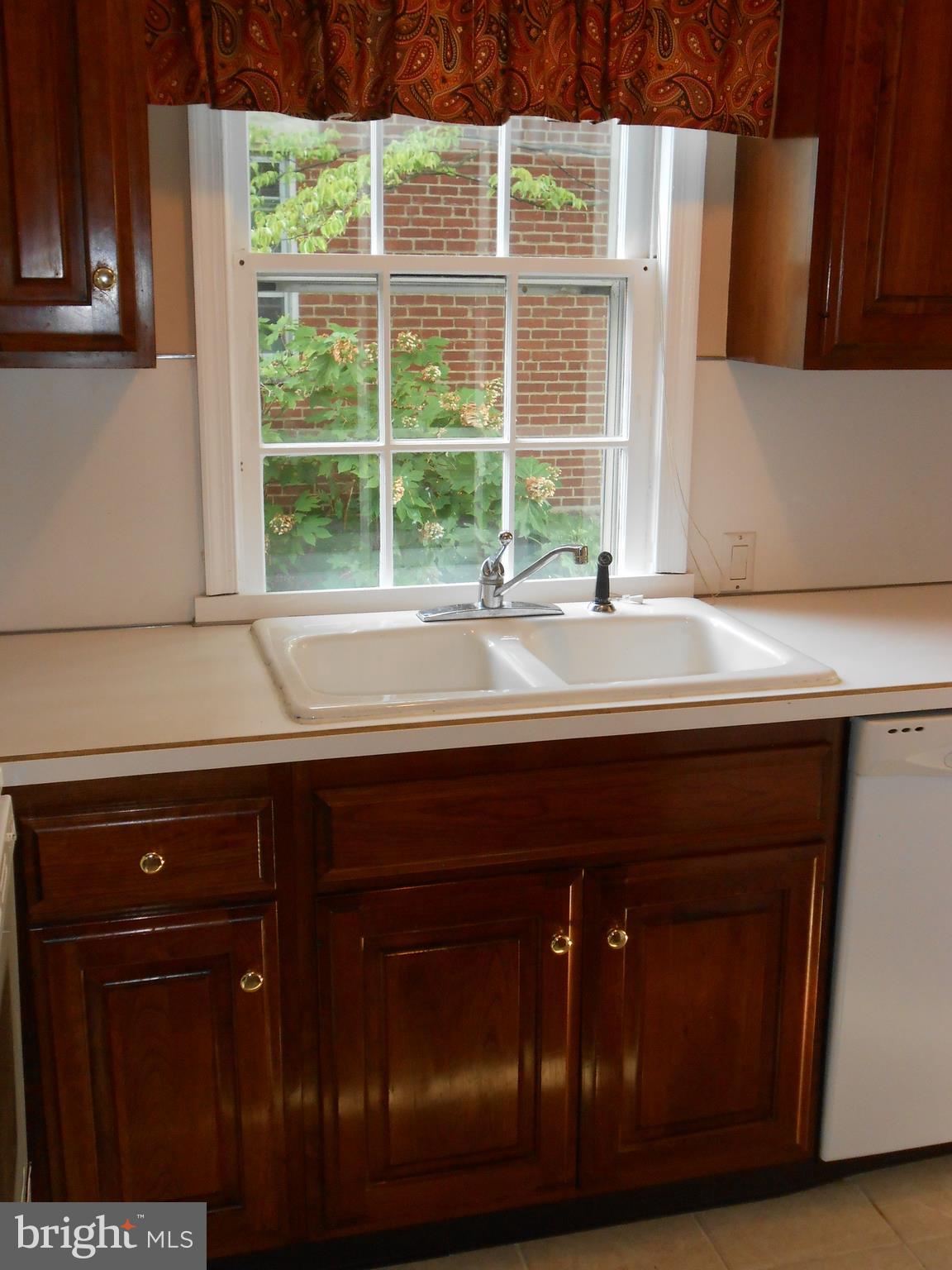 7 York Road Wilmington, DE 19803 - Photo 15 of 34 Kitchen view