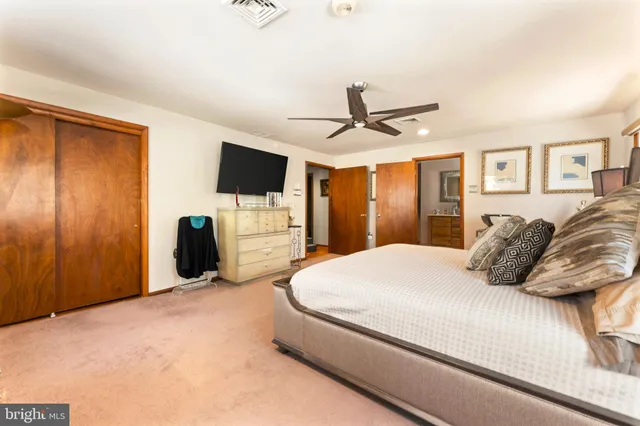 a room with a sink and a window