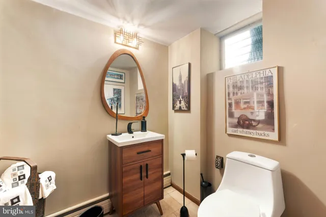 a view of a house with a snow in the yard