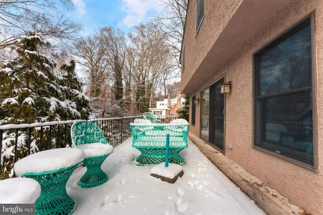 $729,900 | 68 Pilgrim Lane, Drexel Hill, PA 19026