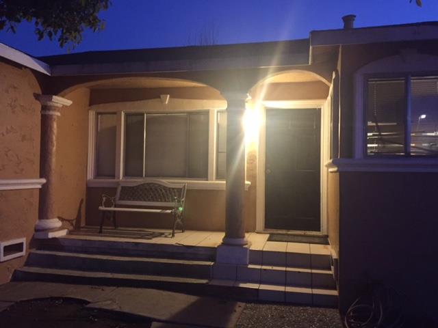 6 Minto Road Watsonville, CA 95076 - Photo 1 of 14 Gallery Image 1