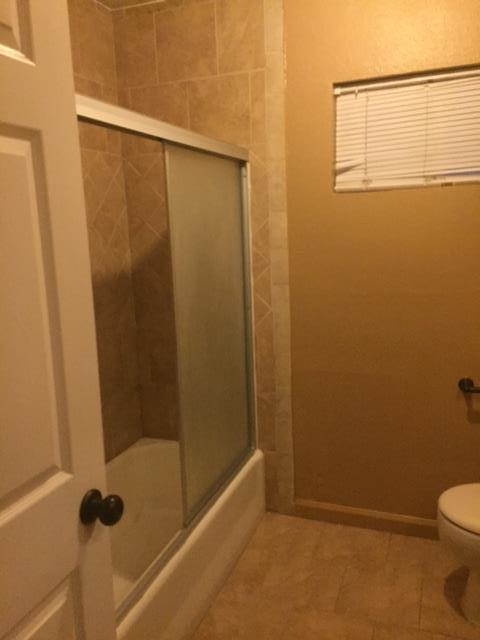 6 Minto Road Watsonville, CA 95076 - Photo 11 of 14 Gallery Image 11