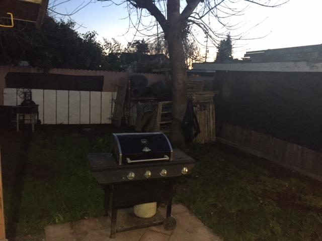 6 Minto Road Watsonville, CA 95076 - Photo 13 of 14 Gallery Image 13