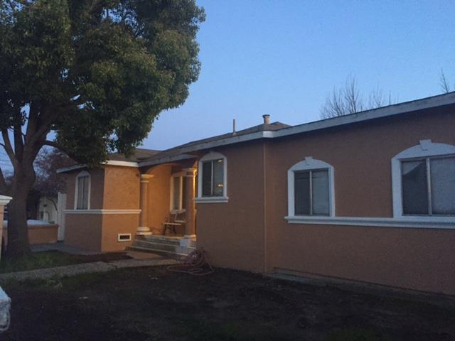 6 Minto Road Watsonville, CA 95076 - Photo 3 of 14 Gallery Image 3