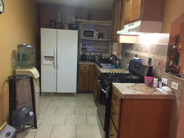 6 Minto Road Watsonville, CA 95076 - Photo 4 of 14 Gallery Image 4
