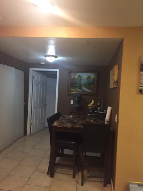 6 Minto Road Watsonville, CA 95076 - Photo 6 of 14 Gallery Image 6