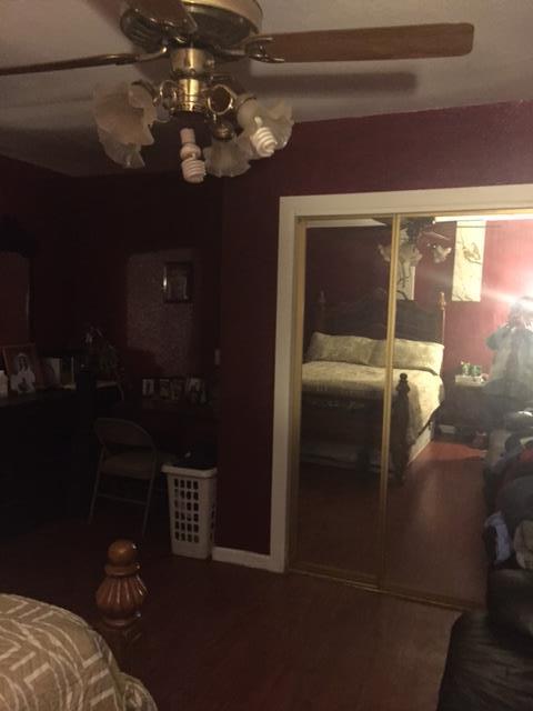 6 Minto Road Watsonville, CA 95076 - Photo 7 of 14 Gallery Image 7
