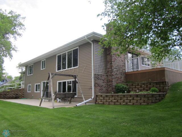 46200 Poss Beach Road Pelican Rapids, MN 56572 - Photo 1 of 1 Gallery Image 1