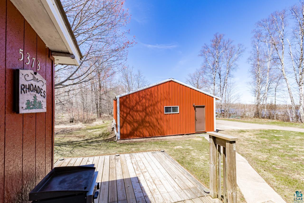 5373 Old Cabin Road Duluth, MN 55803 - Photo 24 of 63