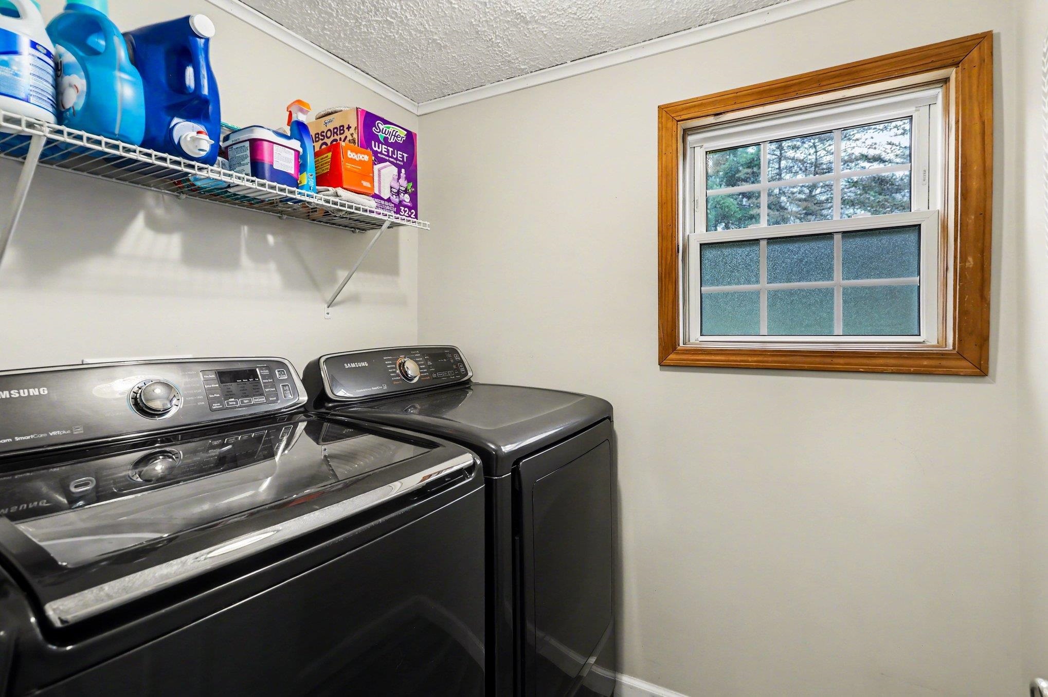 1600 East Dayton Road Caro, MI 48723 - Photo 19 of 24