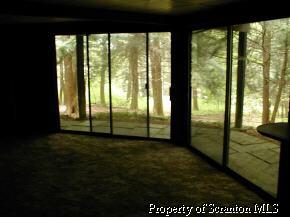 2016 Rr1 Nicholson, PA 18441 - Photo 4 of 5 a view of a porch