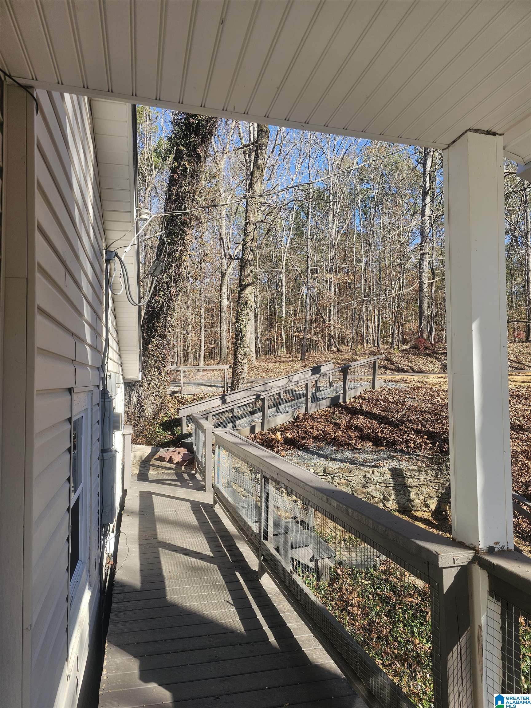 165 Joe's Fish Camp Road Titus, AL 36080 - Photo 11 of 35 Gallery Image 11
