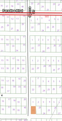 a picture of a window