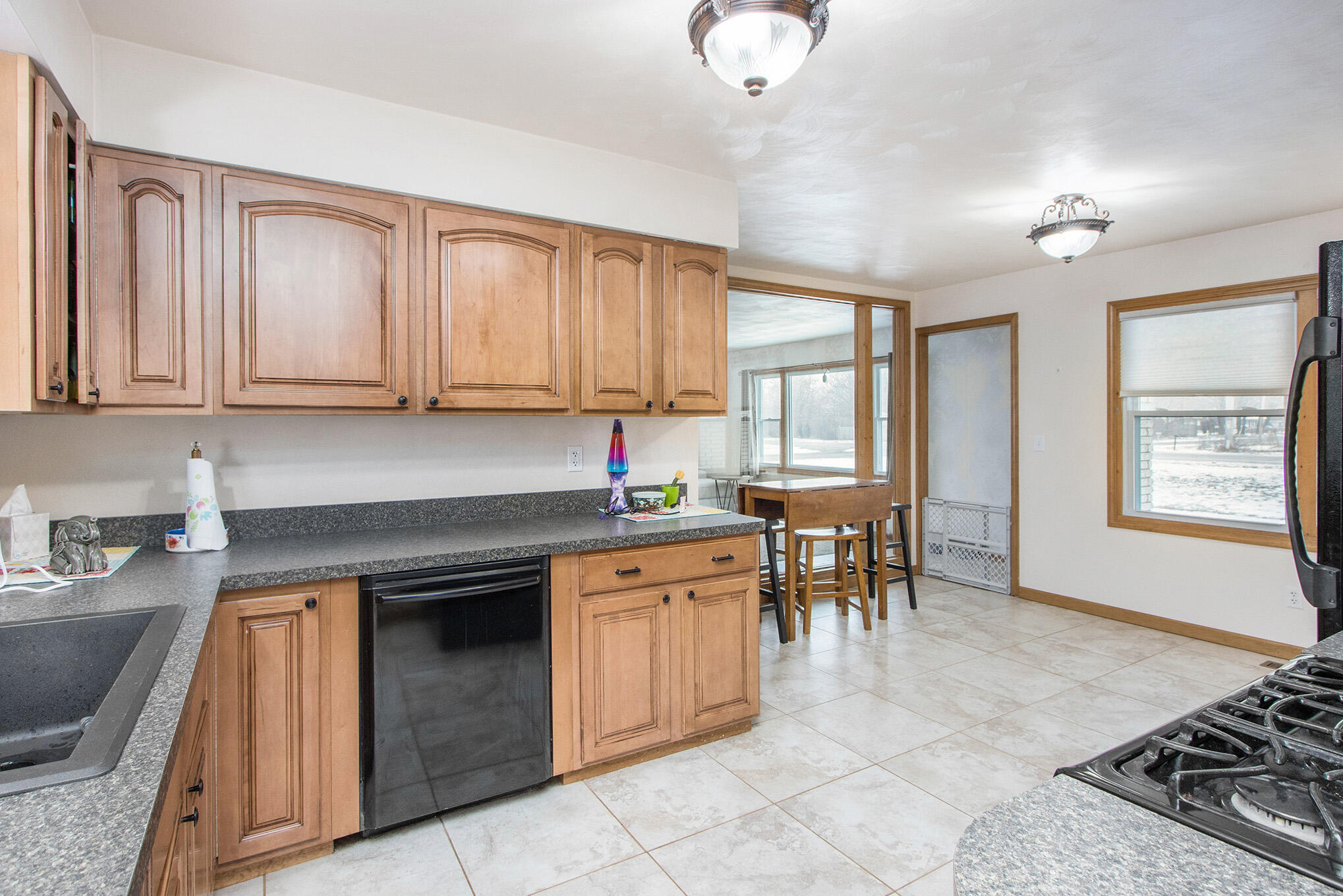 58027 Haines Road Three Rivers, MI 49093 - Photo 7 of 25 58027HainesRd_8