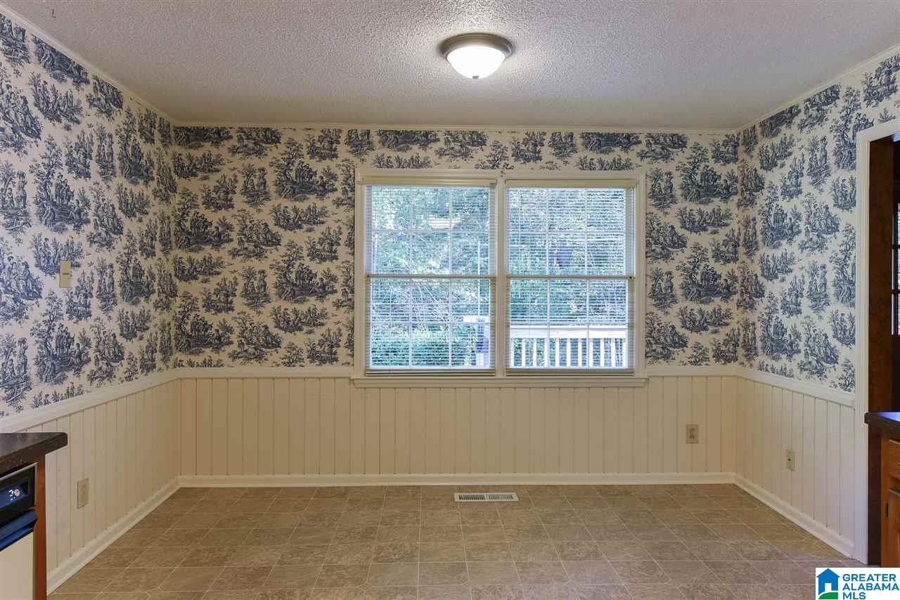 5113 Shadowbrook Trail Birmingham, AL 35244 - Photo 17 of 50