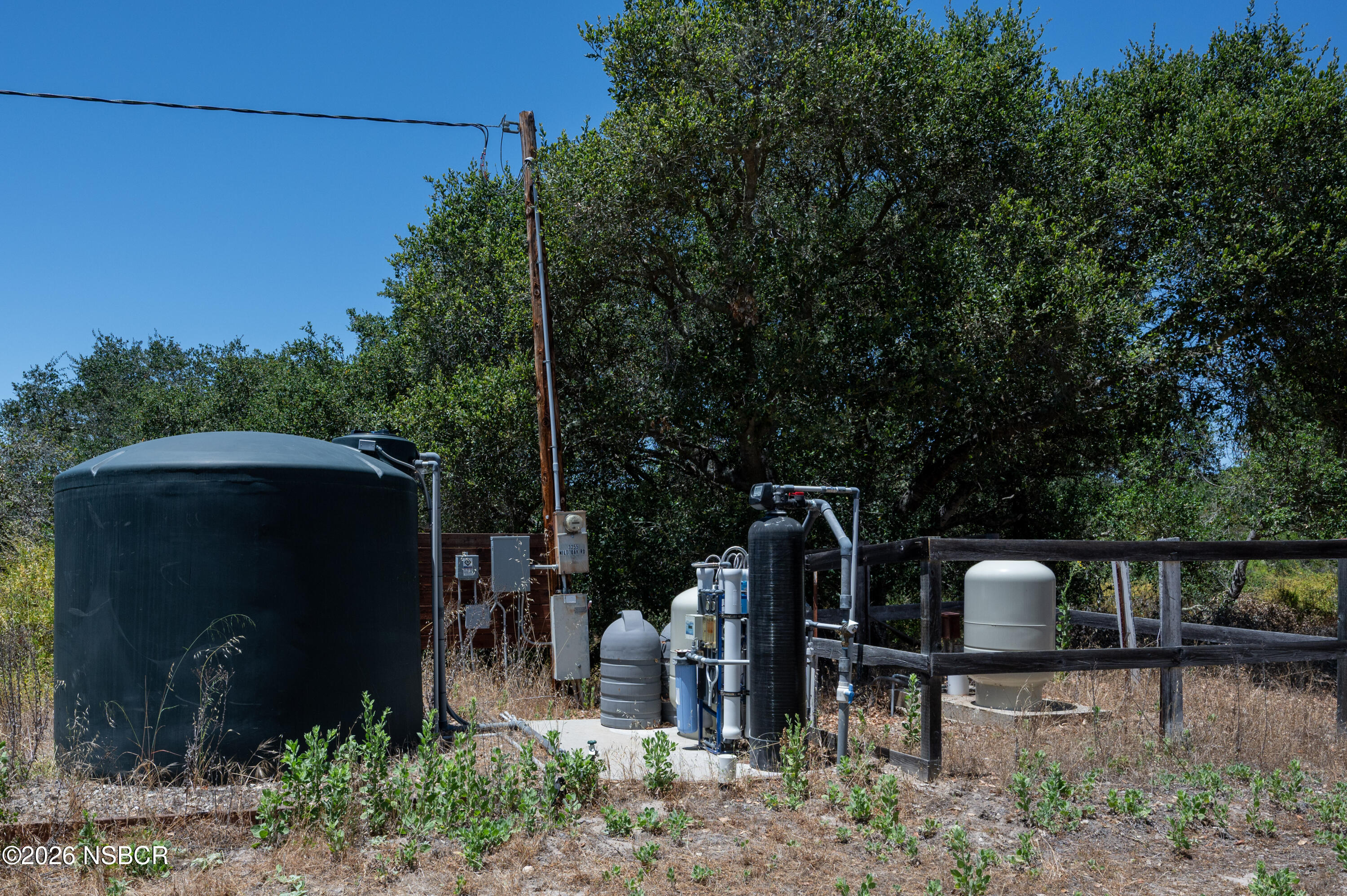 3255 Wild Oak Lompoc, CA 93436 - Photo 59 of 67 3255-wild-oak-road-lompoc-ca-67