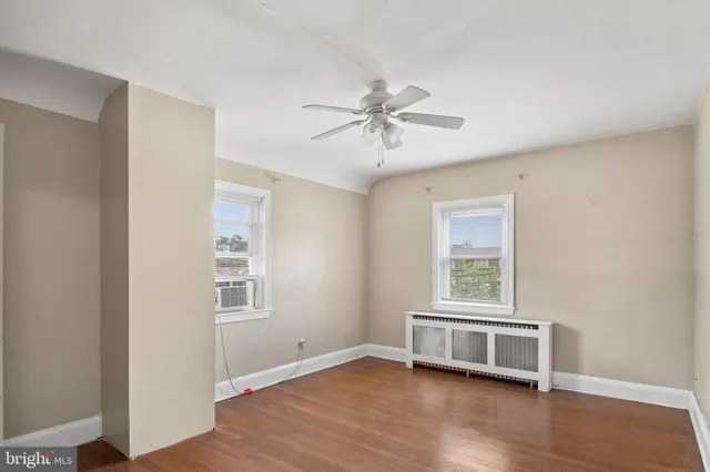 $2,200 | 710 Edmondson Avenue, Catonsville, MD 21228