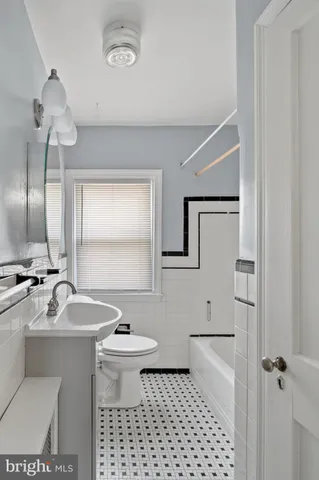 $2,200 | 710 Edmondson Avenue, Catonsville, MD 21228