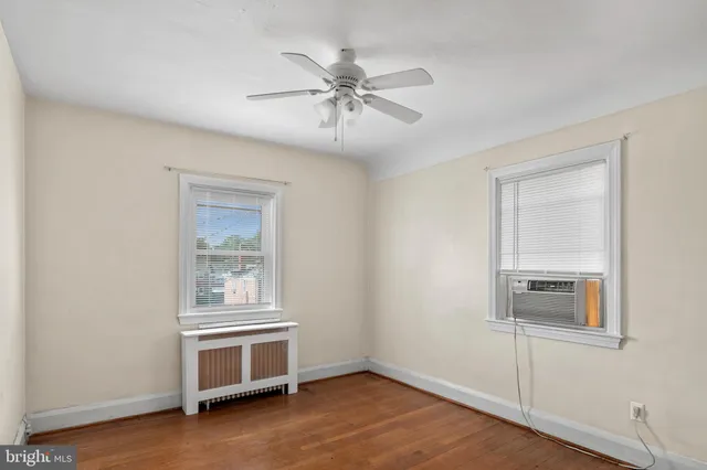 $2,200 | 710 Edmondson Avenue, Catonsville, MD 21228