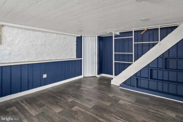 $2,200 | 710 Edmondson Avenue, Catonsville, MD 21228