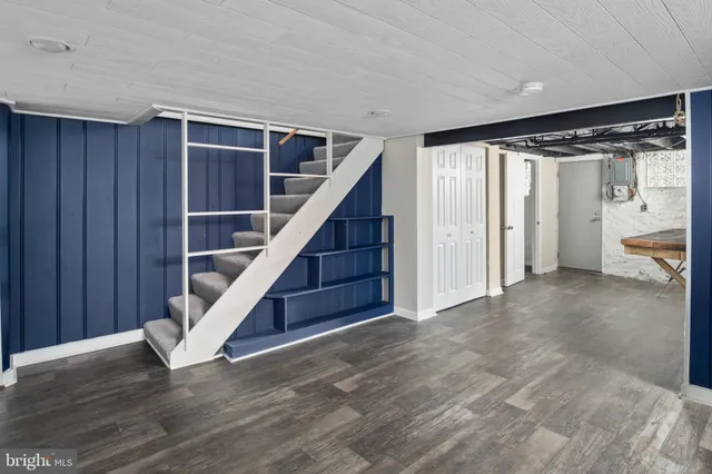 $2,200 | 710 Edmondson Avenue, Catonsville, MD 21228